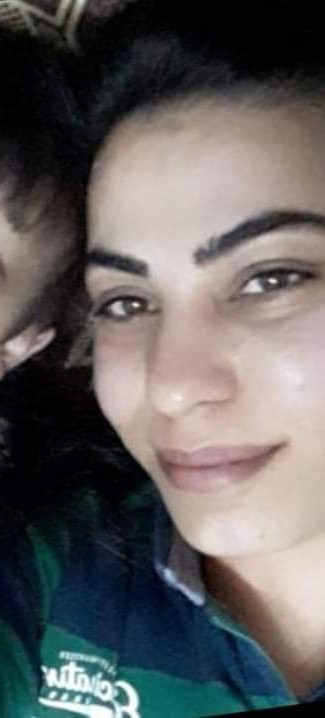 Tuğba Keleş’i katleden Erdoğan Küpeli öldü