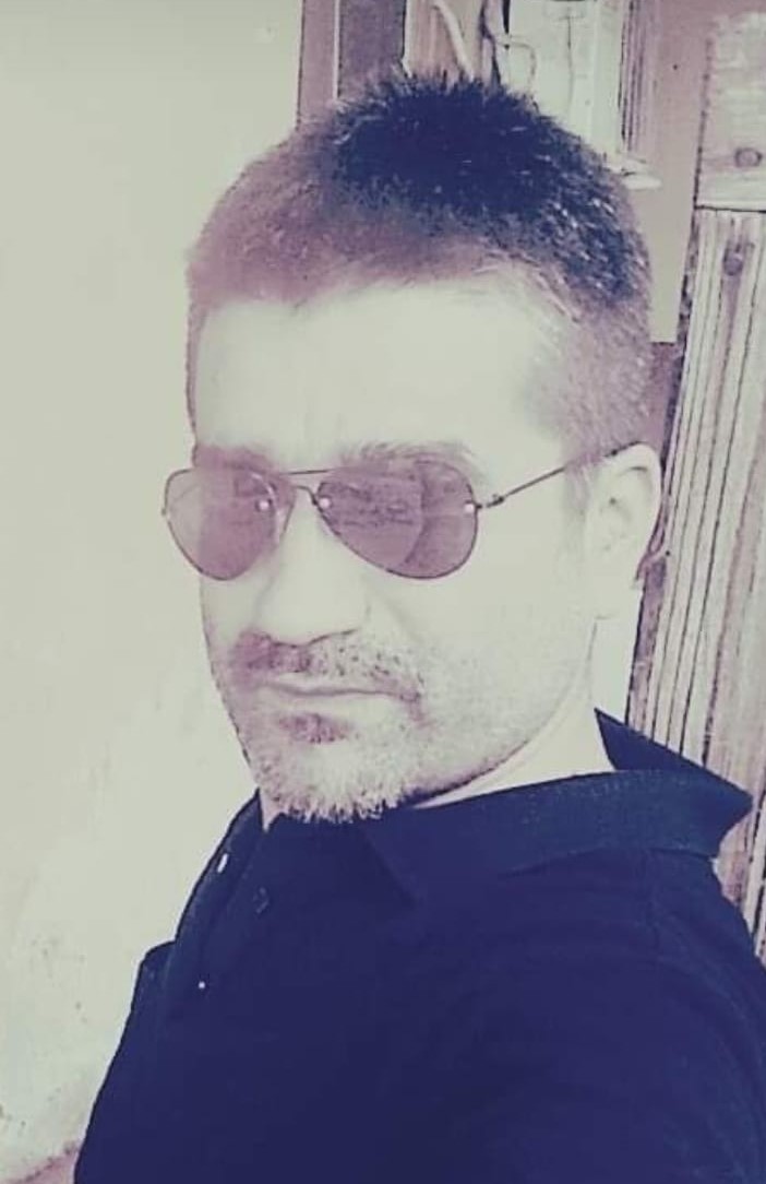 Tuğba Keleş’i katleden Erdoğan Küpeli öldü