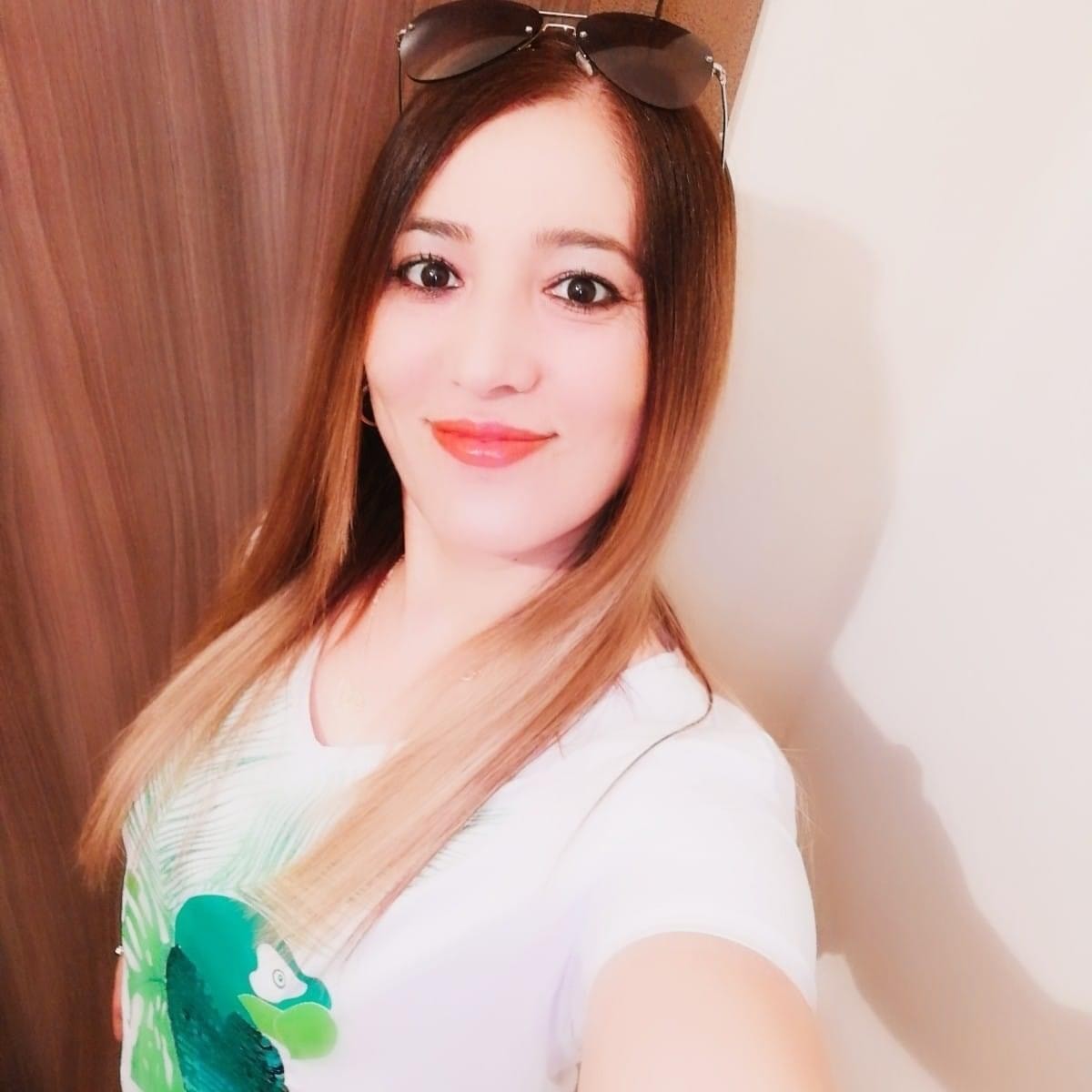 Osmaniye’de kadın cinayeti