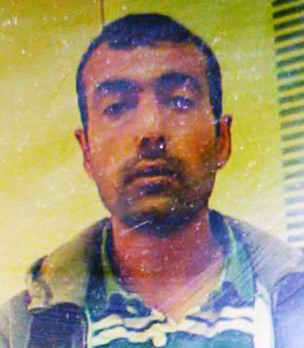 Kafatası cinayeti şüphelileri adliyeye sevk edildi