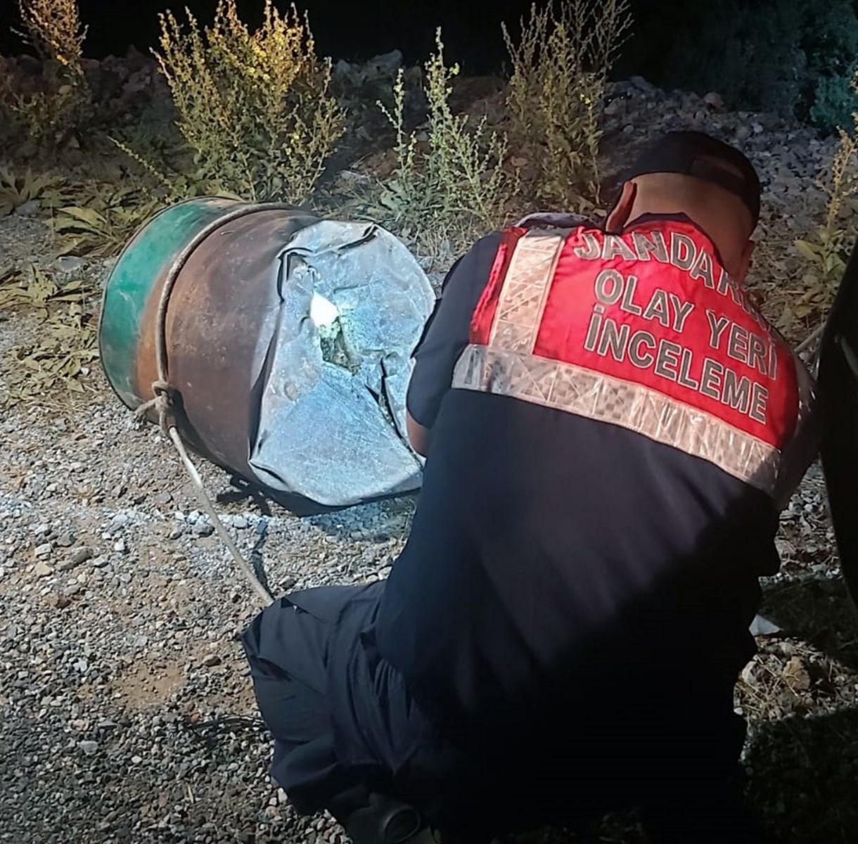 Pınar’ın katilinden kan donduran ifadeler