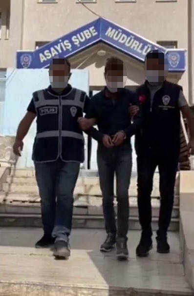 'Sizi memur yapacağız' diye dolandırdılar