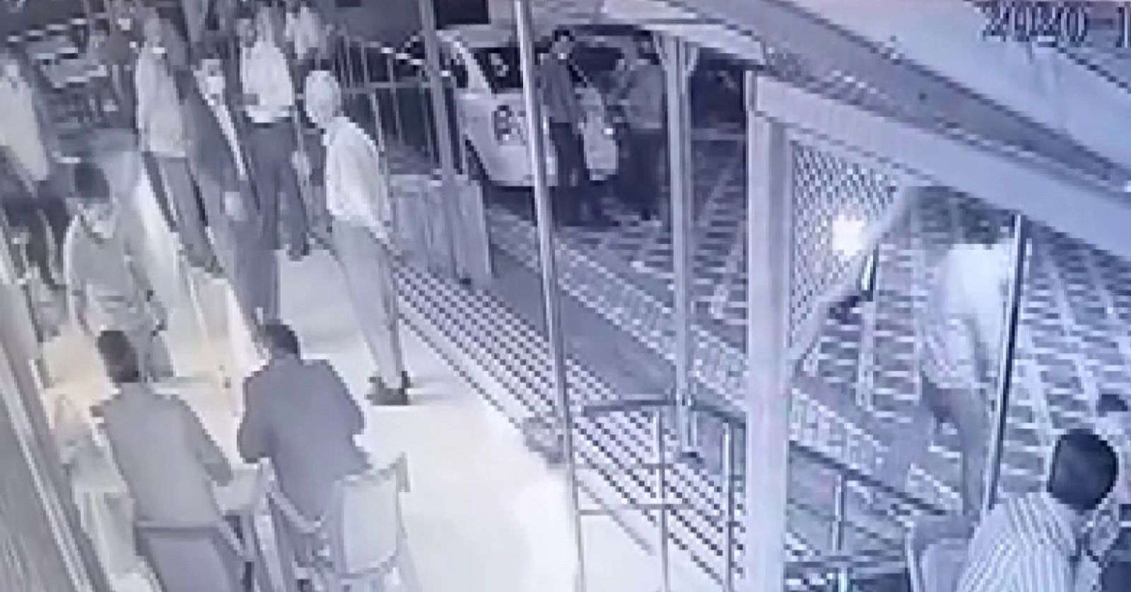 Dolandırıcılığın böylesi ne görüldü ne duyuldu