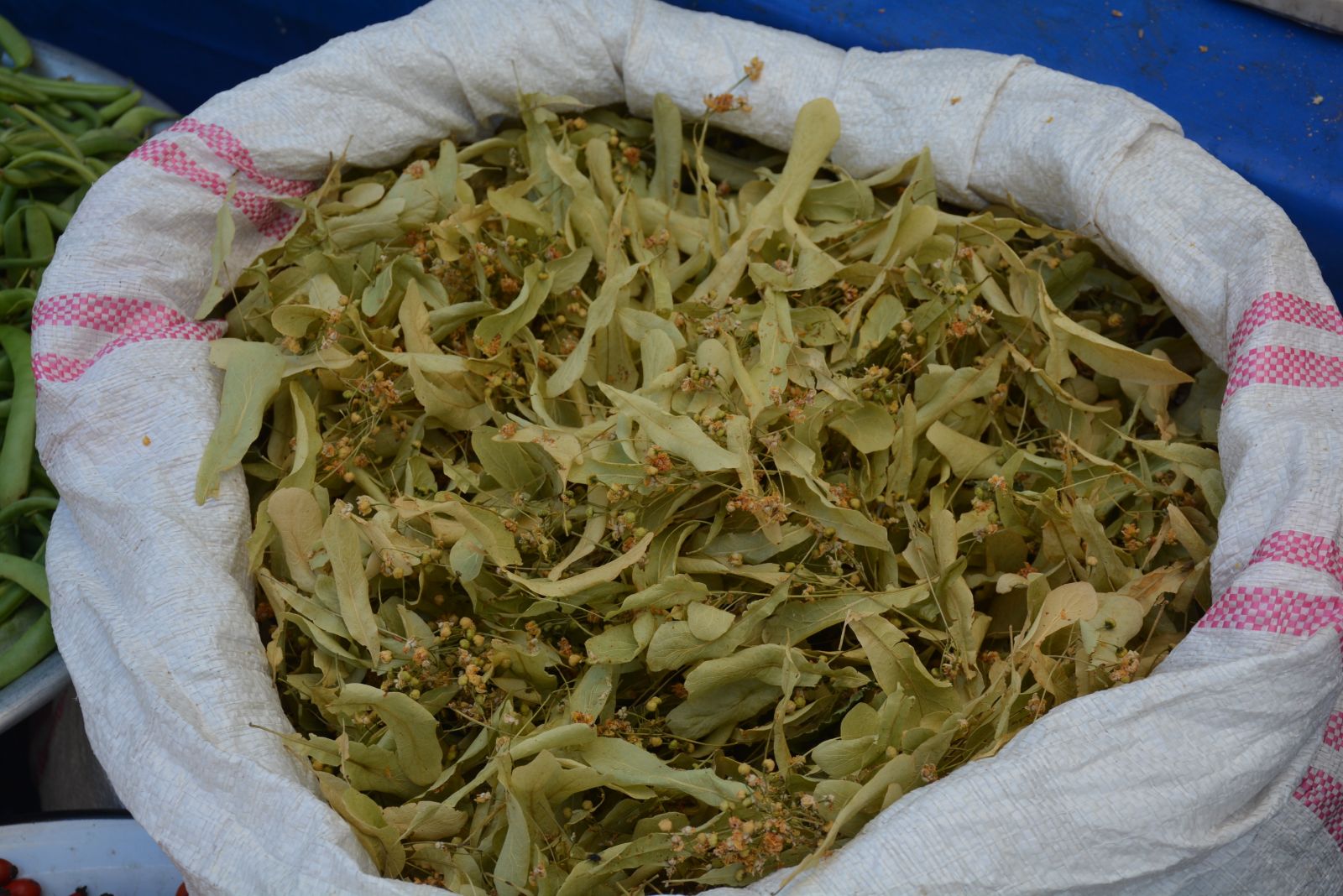 Talep arttı, kilosu 130 lira...