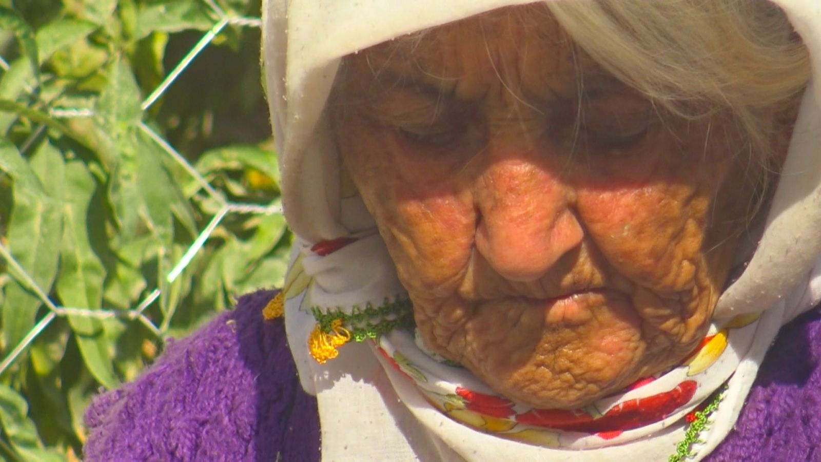 Madende oğlunu, Covid-19'dan eşini kaybeden Ayşe Gökçe: Gittiler hep, beni götürmediler