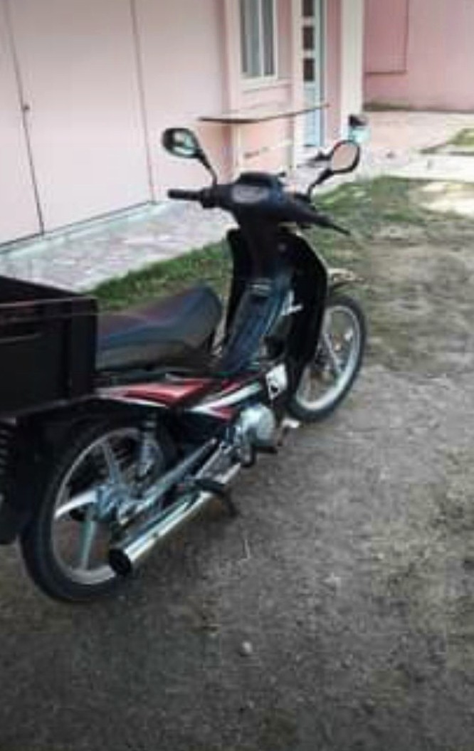 Karantinadan çıkınca gördüğü manzara karşısında şok oldu