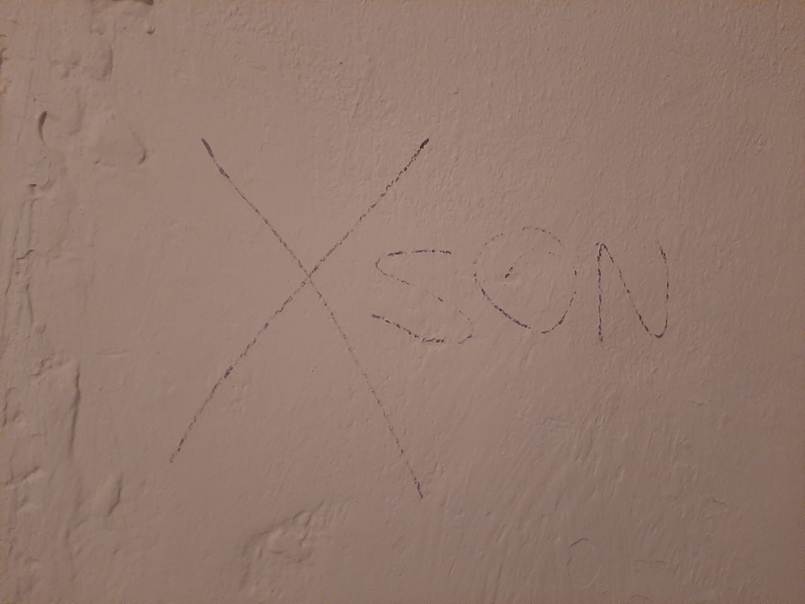 HDP önündeki acılı aileye PKK'dan ölüm tehdidi