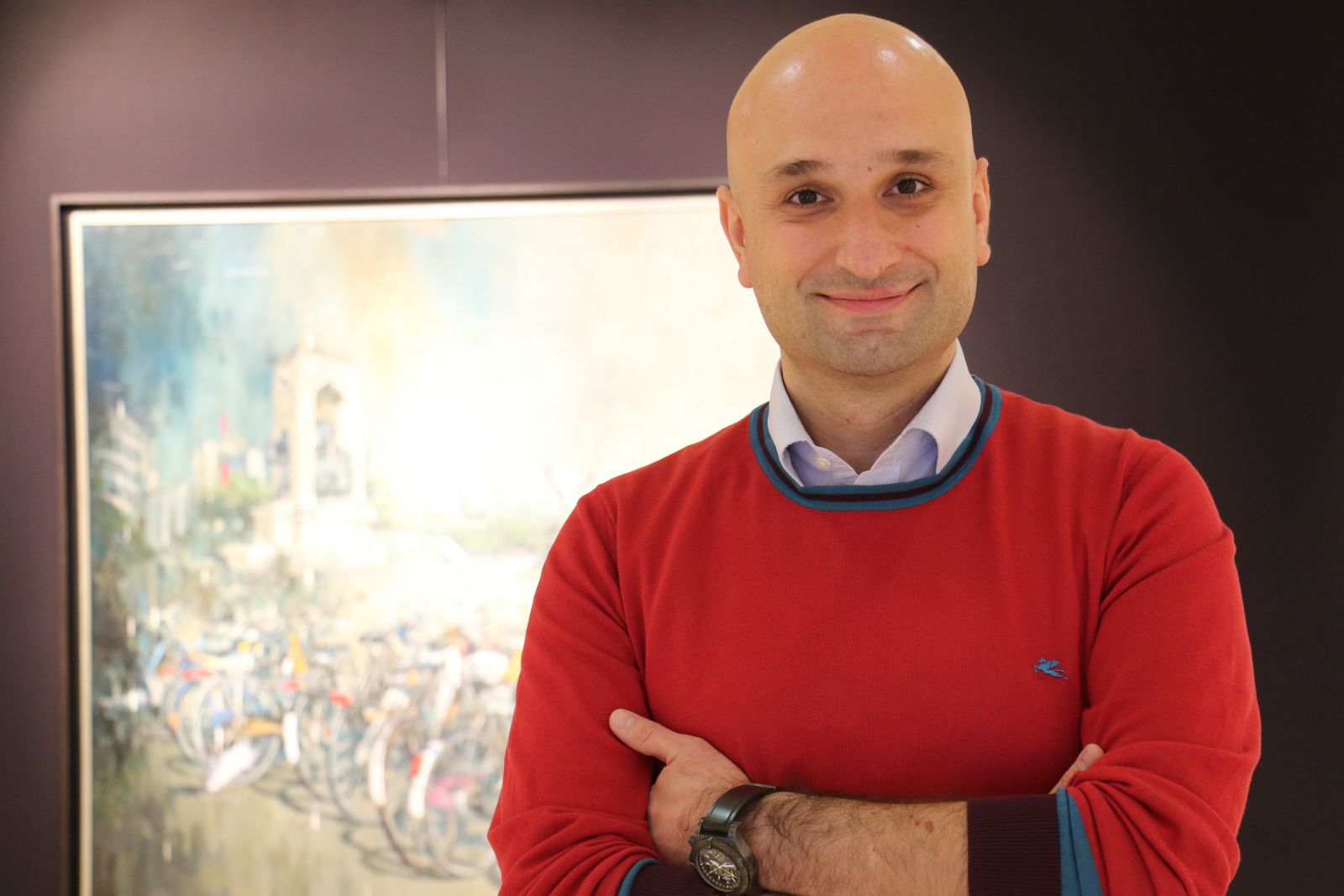 Bilim Kurulu Üyesi Kayıpmaz: Acil servise gitmek üzere evden çıkmak karantina ihlali sayılmamaktadır Bilim Kurulu Üyesi Kayıpmaz: Acil servise gitmek üzere evden çıkmak karantina ihlali sayılmamaktadır