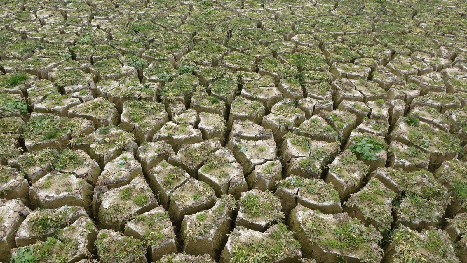 Çanakkale’de su krizi