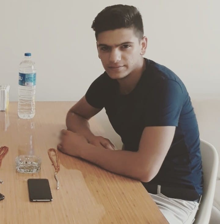 Konya'da 3 gündür kayıp olan gencin cesedi su kuyusunda bulundu
