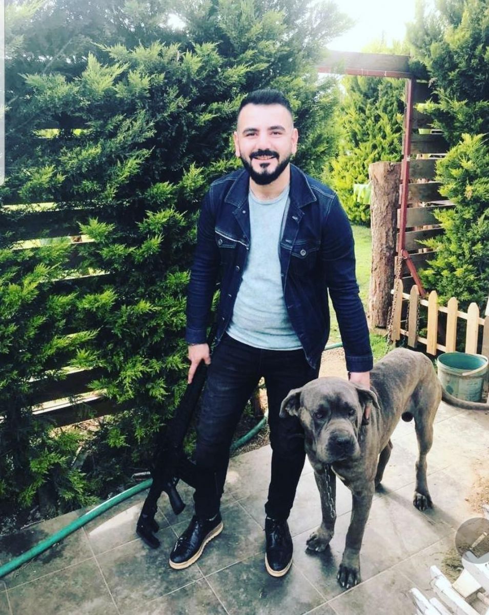 Katil ikizler: Oğlu öldü, baba ölü taklidi yaparak kurtuldu