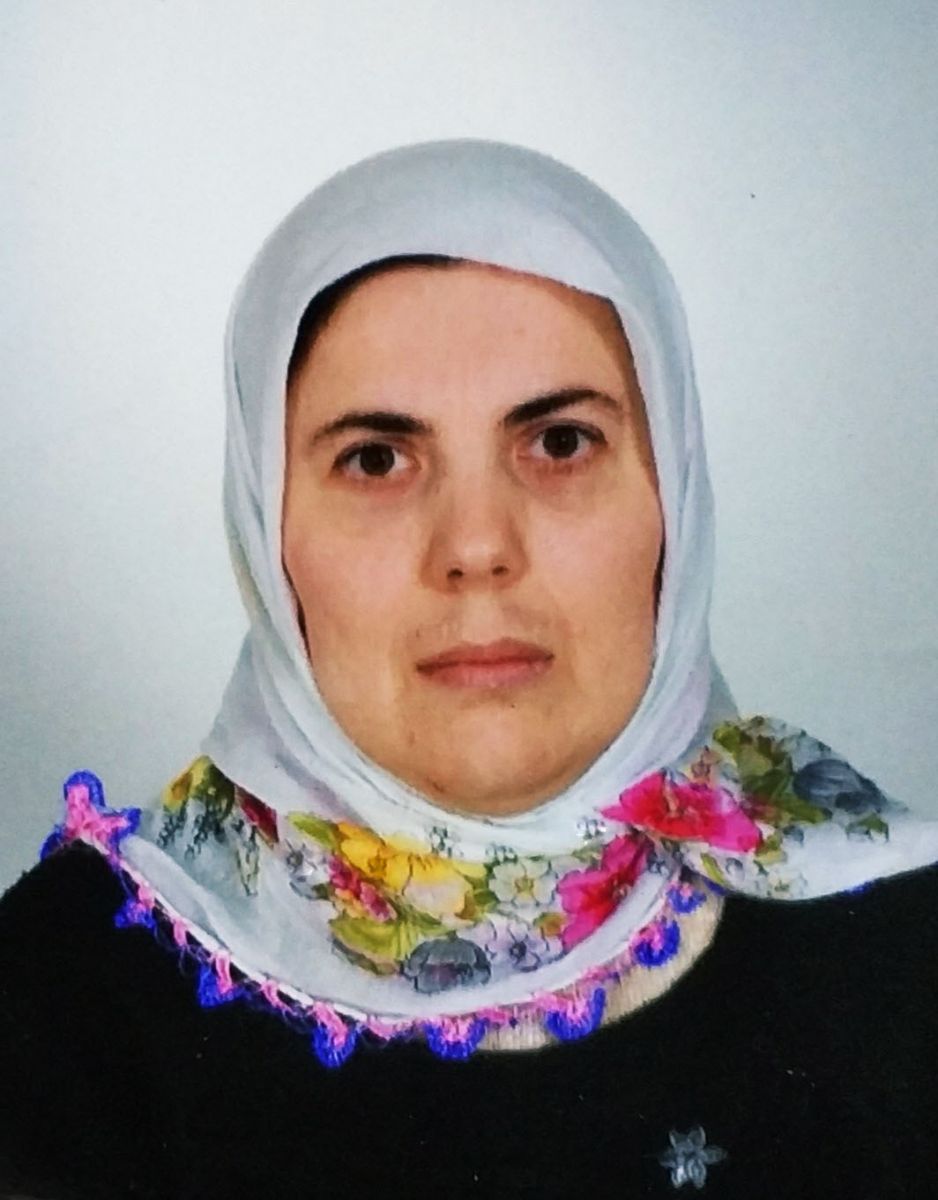 Hastanede dehşet! Yastıkla boğarak öldürdü
