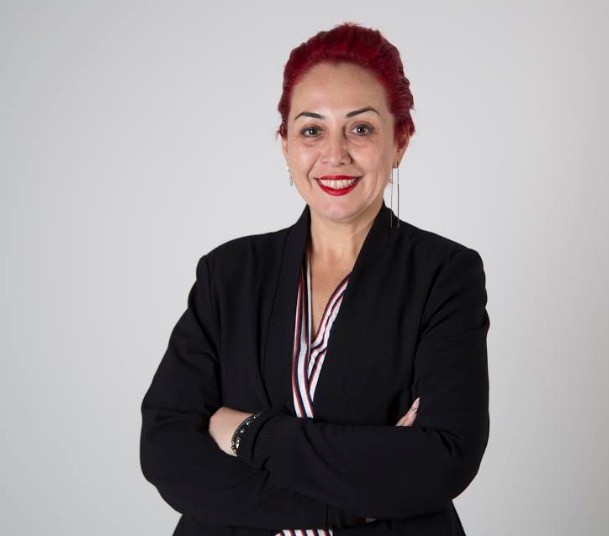 Maltepe'de vahşet! Öğretim üyesini evinde yakarak öldürdü