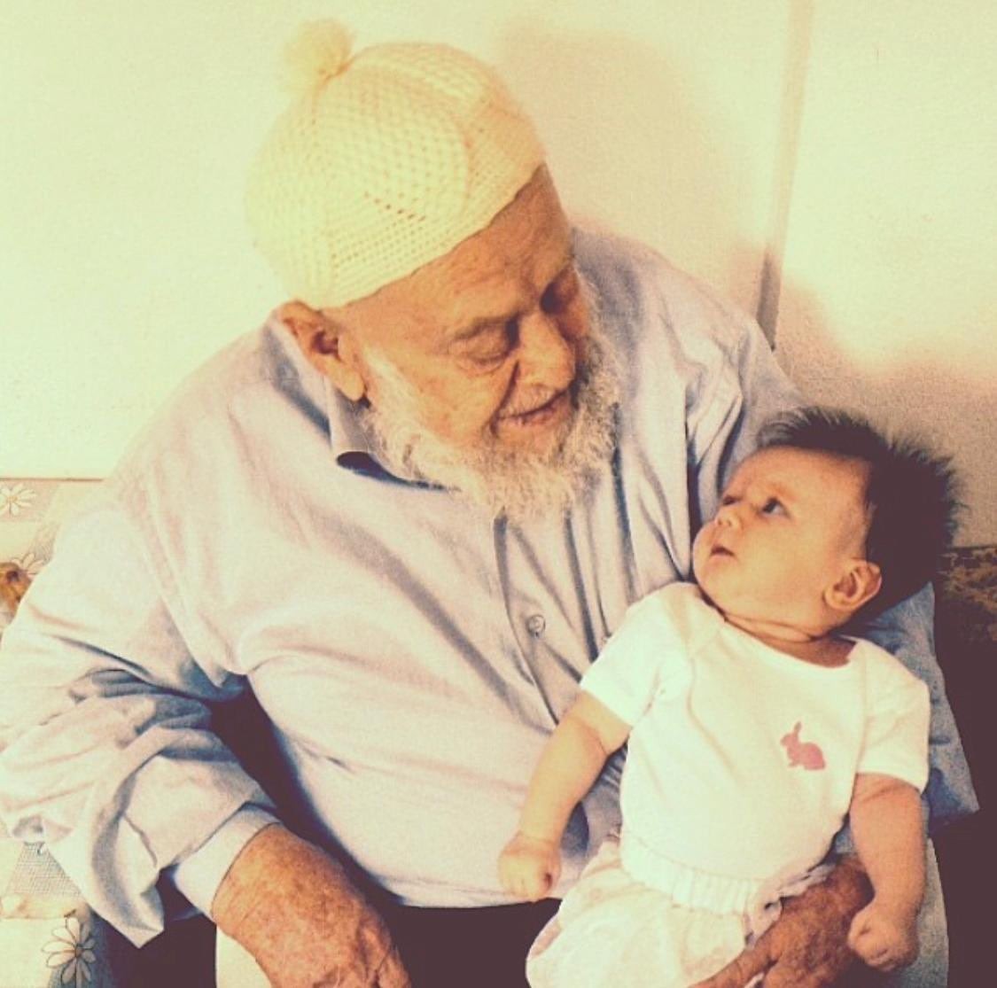 Bakan Yardımcısı Kıran'ın acı günü