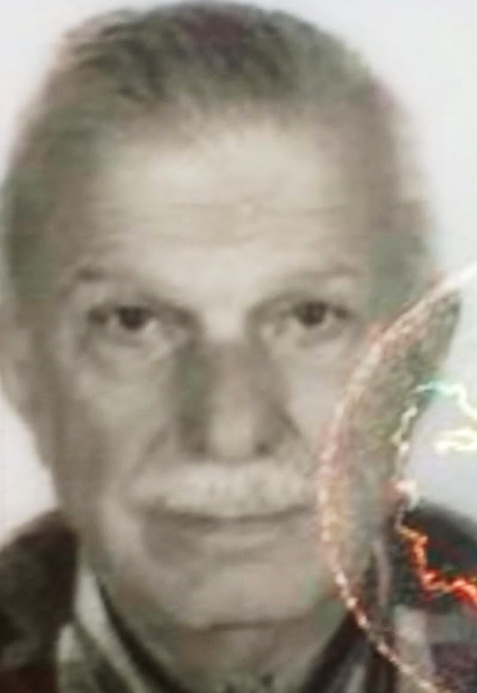 Balkona sigara içmeye çıktı, canından oldu