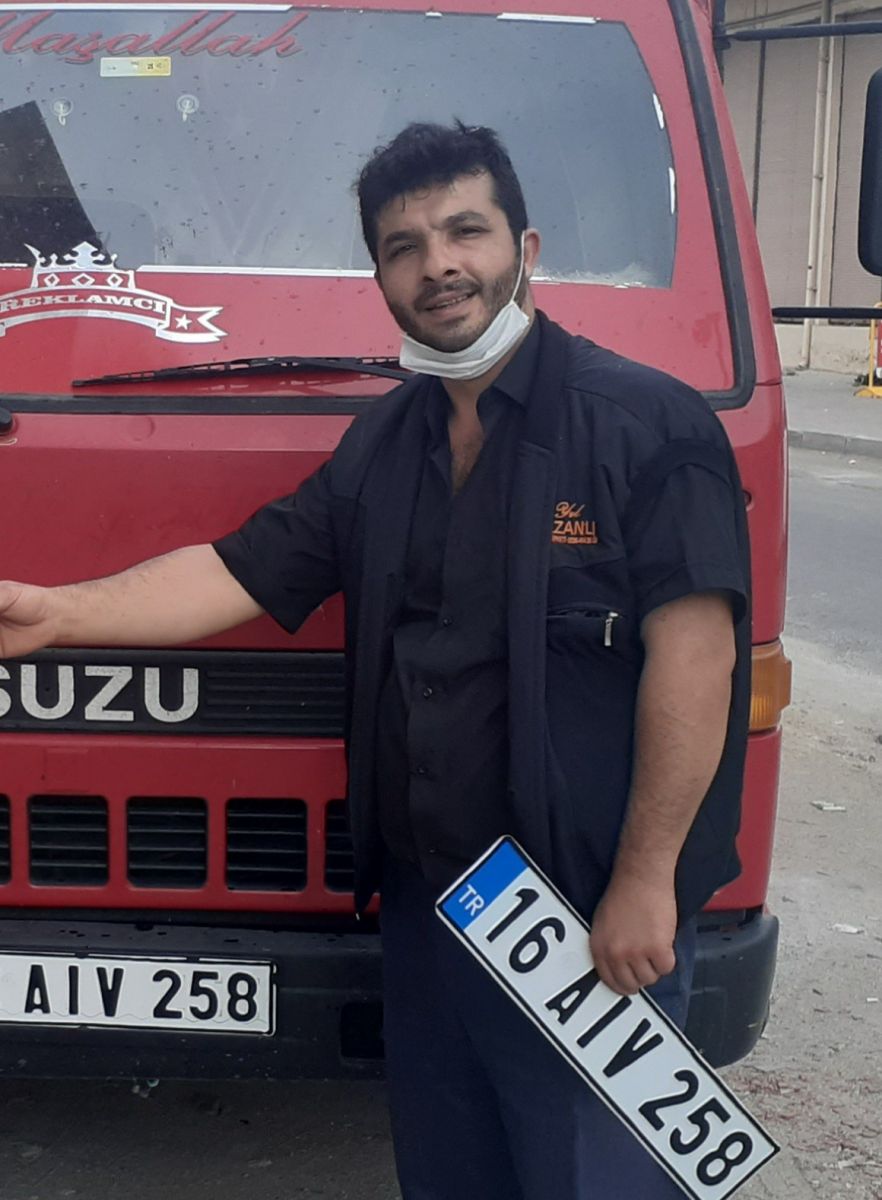 Sır dolu kazanın aydınlatılmasını istiyorlar