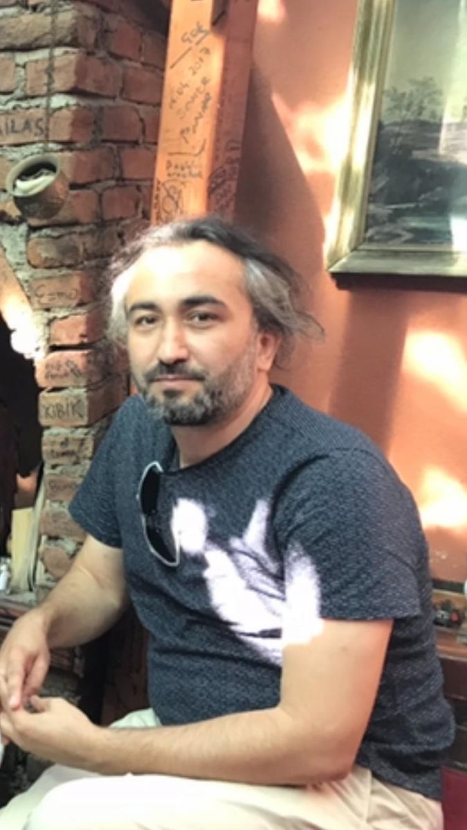 Ordu'da savcının aracına bırakılan not tehdit sayıldı