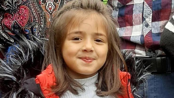 14 yaşındaki amcası İkranur'u öldürdüğünü itiraf etti