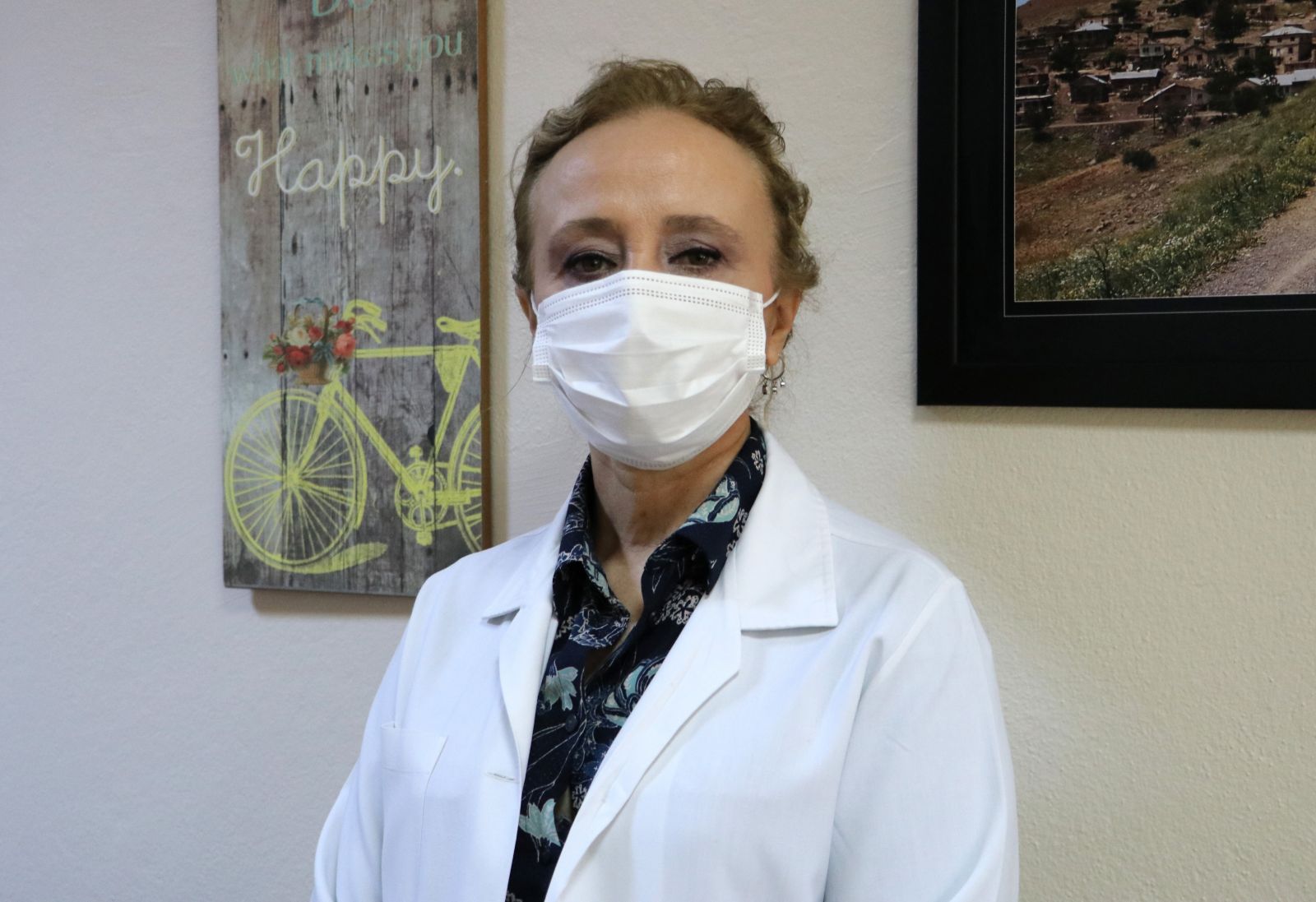 'Seyircili müsabakalar tedbirlerin çöpe gitmesi anlamına gelir'