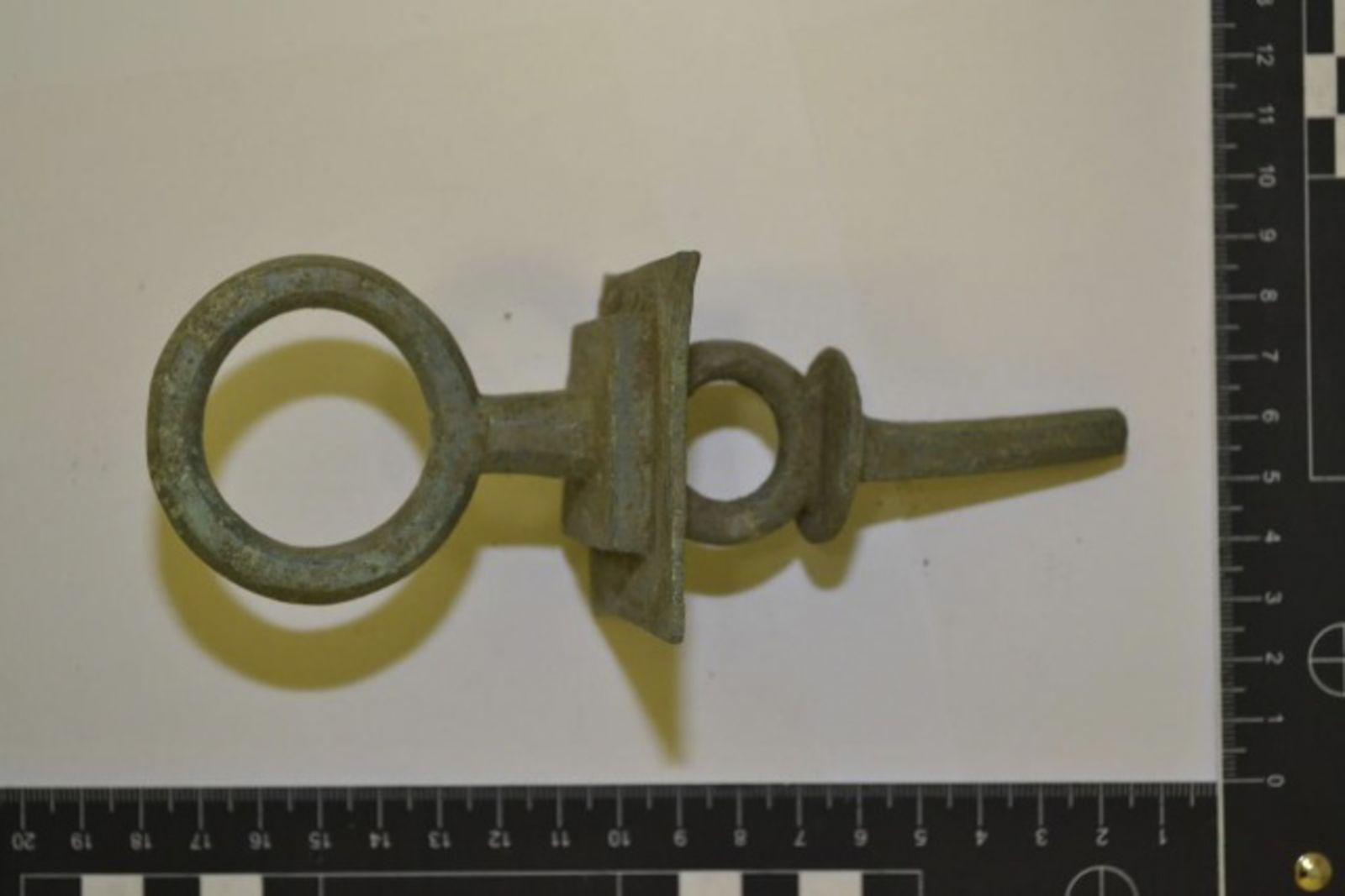 Anadolu'nun 412 eseri daha Türkiye'ye geliyor