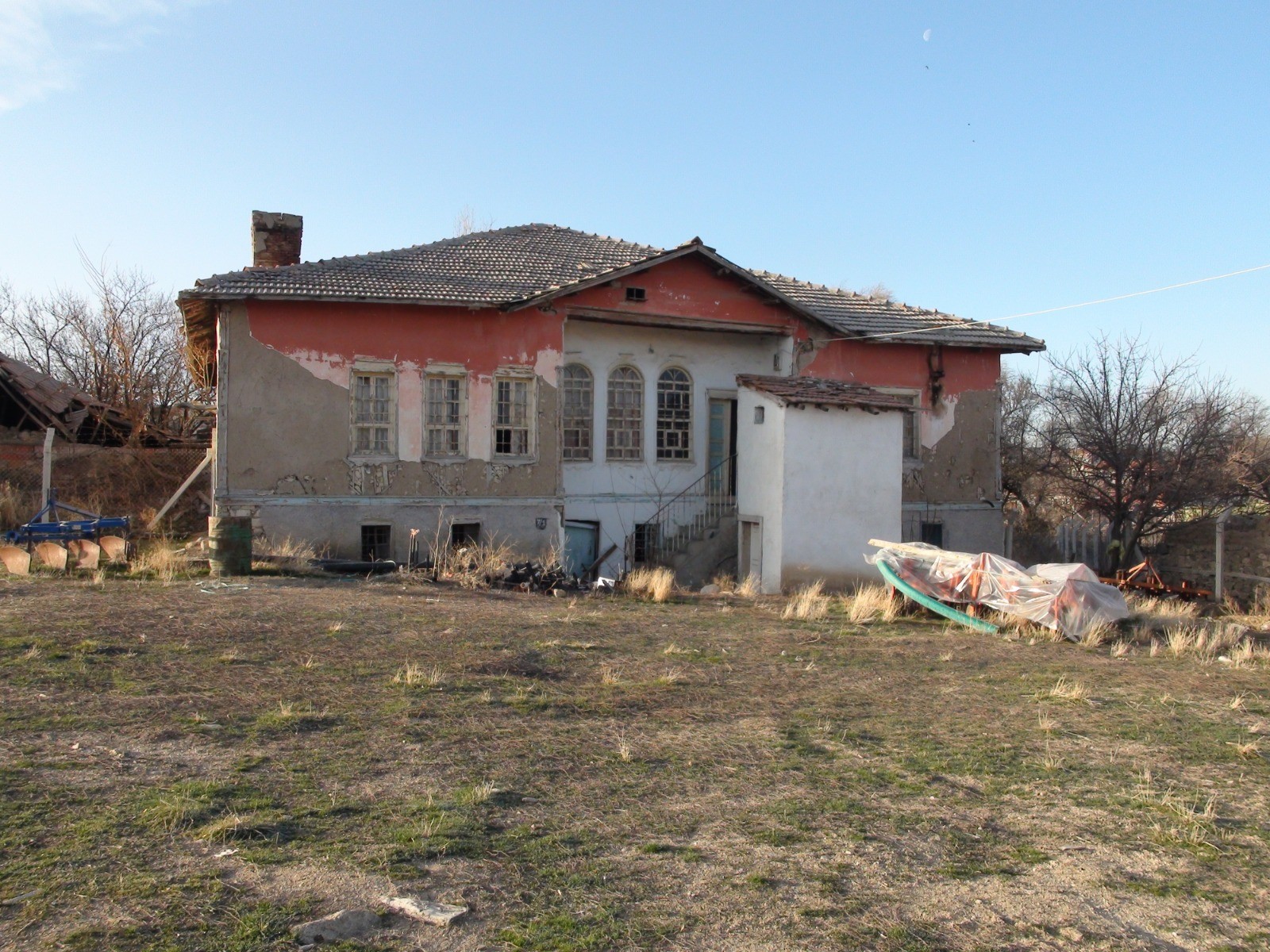 Şehit Korgeneral Osman Erbaş’ın ablası: Vatanı için çalıştı, gecesini gündüzüne kattı