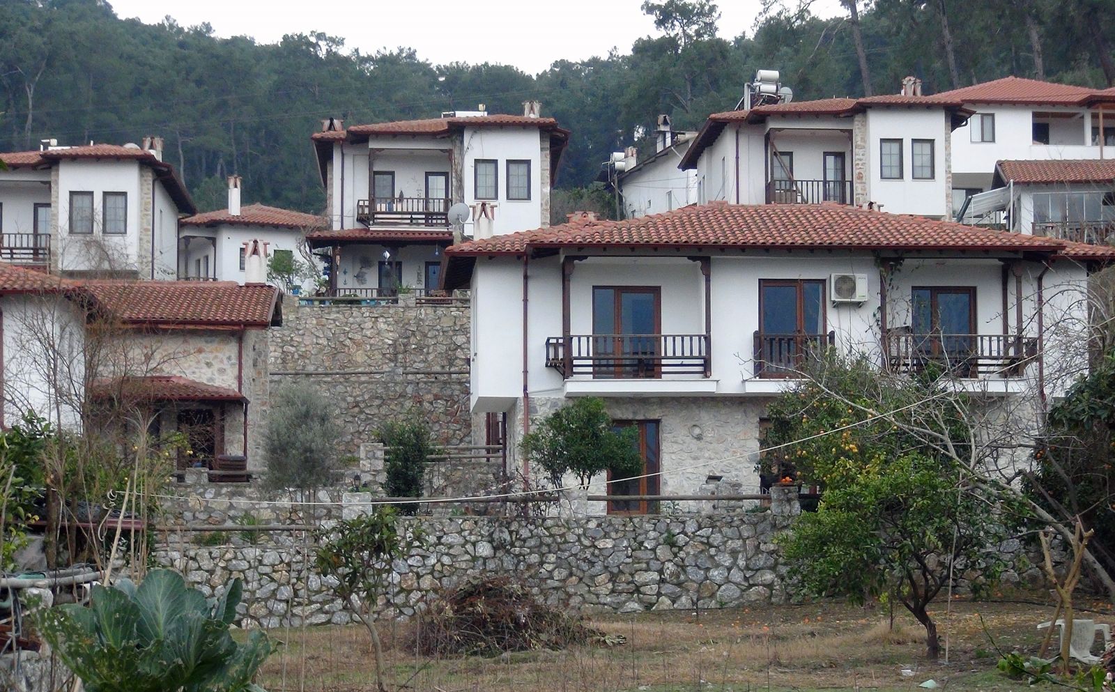 Ünlü tasarımcı Aslı Yılmaztürk ölü bulundu