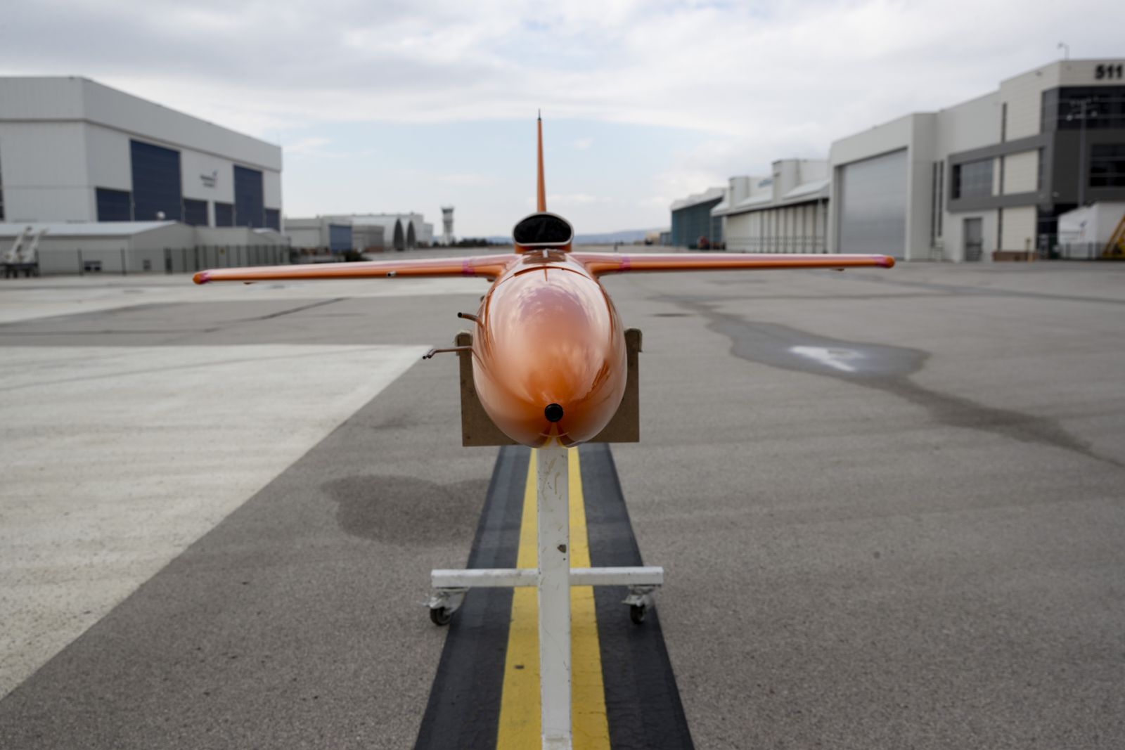 'Şimşek', Mavi Vatan Tatbikatında ses getirdi