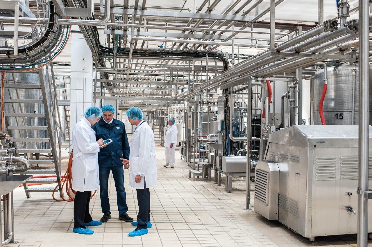 Türk girişim şirketleri teknoloji ihraç ediyor