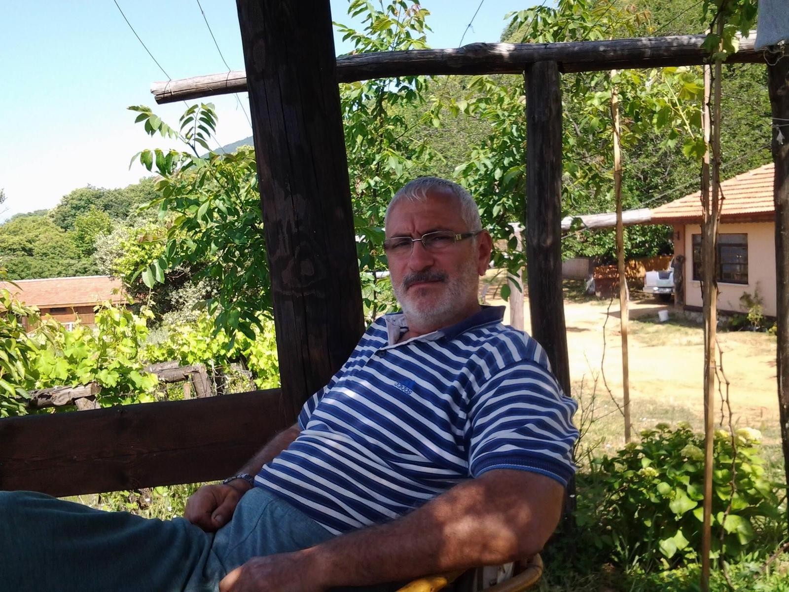 Kartal’da avukatlık bürosuna silahlı saldırı: 3 ölü 2 yaralı