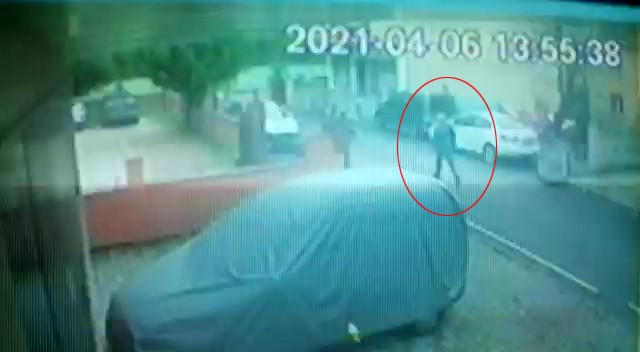 Kartal’da avukatlık bürosuna silahlı saldırı: 3 ölü 2 yaralı