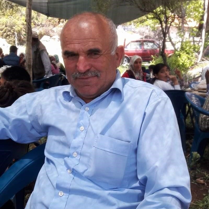 Çekmeyi unuttuğu el freni sonu oldu Çekmeyi unuttuğu el freni sonu oldu