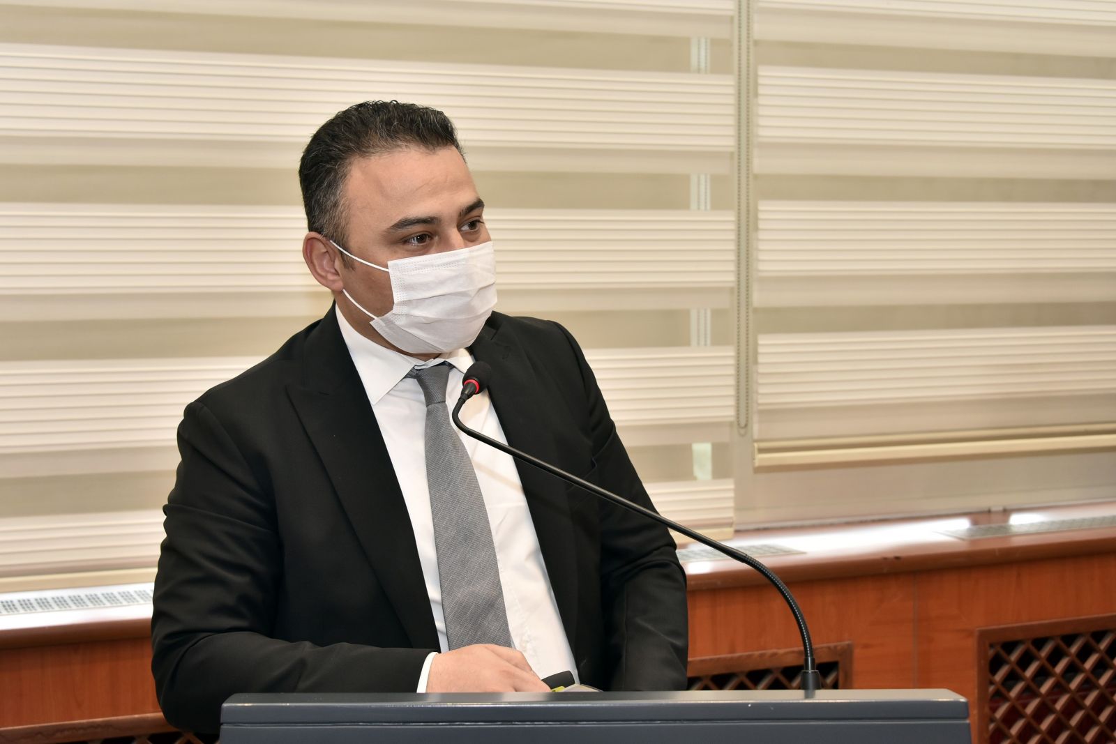 Yeni Zigana tünelinde ışık bu yılın sonunda görülecek