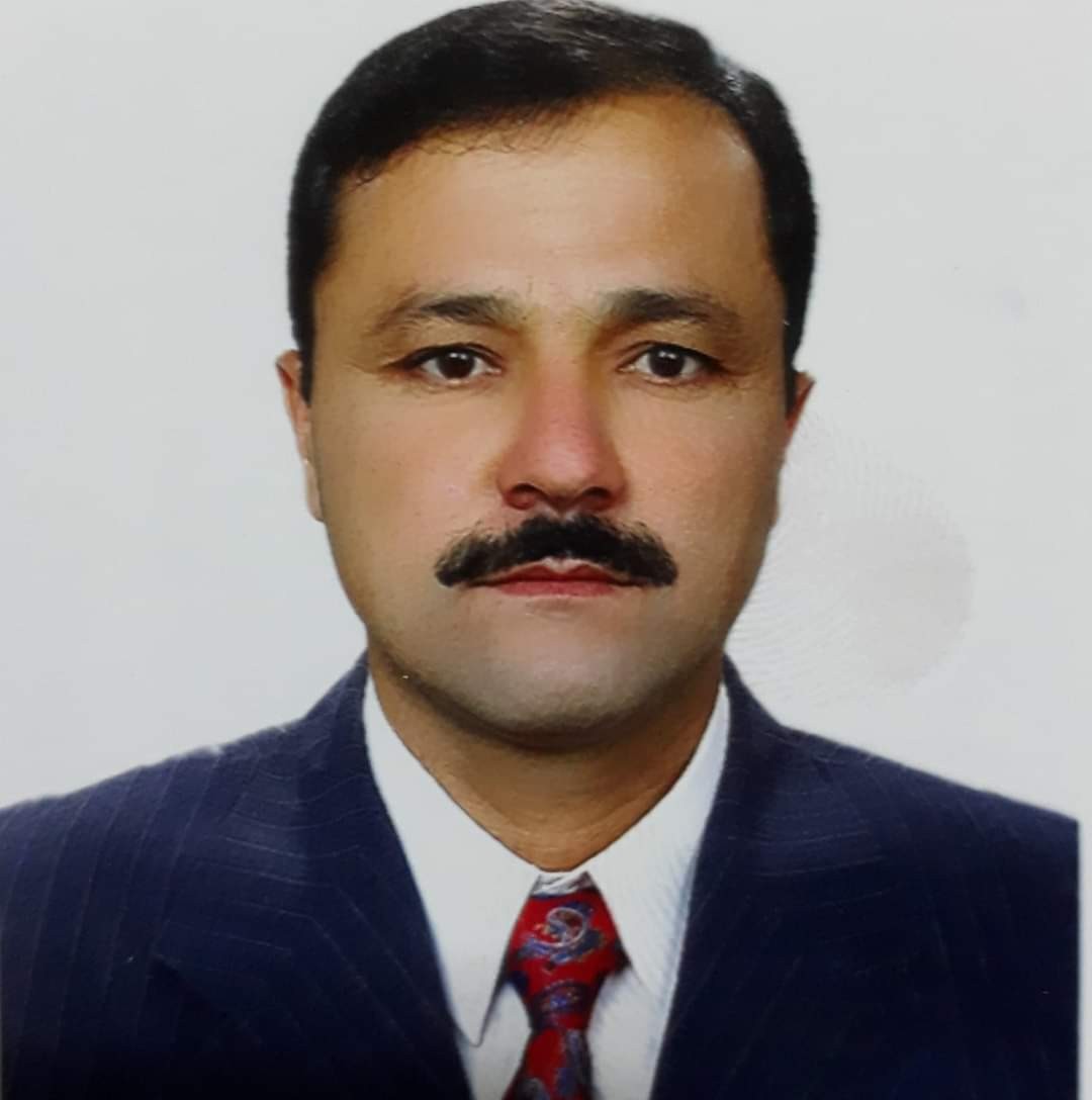 Su kanalına düşen imam boğularak hayatını kaybetti