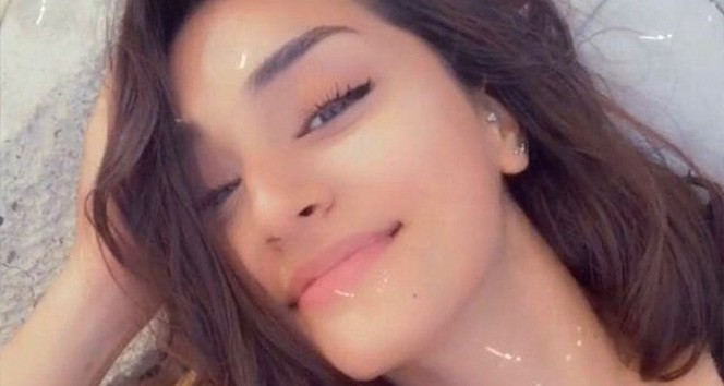 Duygu Delen davasında keşif raporu hazırlandı