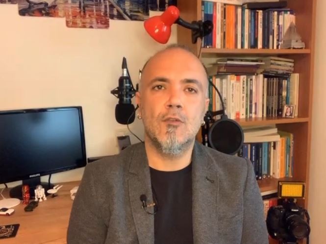 WhatsApp'ta 'gizlilik sözleşmesi' için son tarih 15 Mayıs