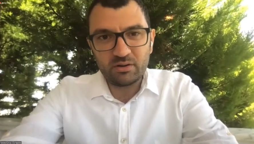 WhatsApp'ta 'gizlilik sözleşmesi' için son tarih 15 Mayıs