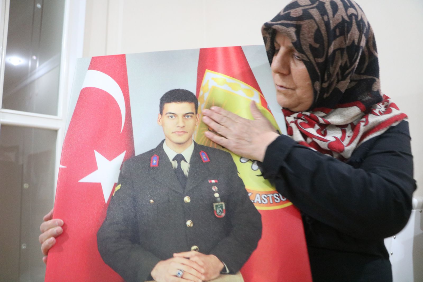 Terörist Sofi Nurettin nasıl öldürüldü?