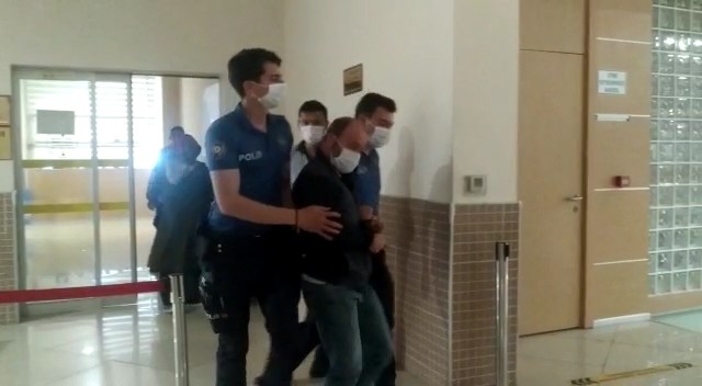 Thodex soruşturmasında son dakika! İki kritik isim yakalandı Thodex soruşturmasında son dakika! İki kritik isim yakalandı