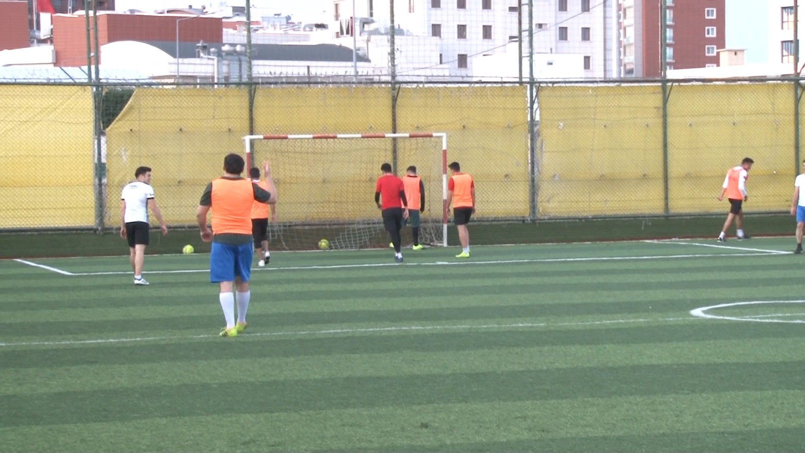 Açılacağı duyurulmuştu! Erdoğan kürsüden inmeden randevular doldu