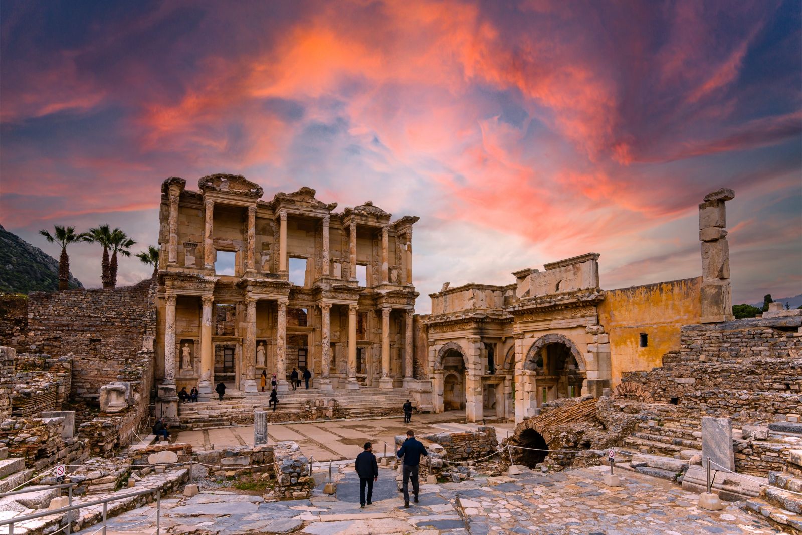 ‘UNESCO TÜRKİYE’ Foto Safari başlıyor ‘UNESCO TÜRKİYE’ Foto Safari başlıyor