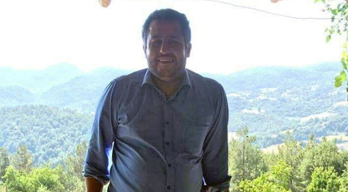 Kocasını ve görümcesini öldürmüştü, cinayetlerin sebebi ortaya çıktı