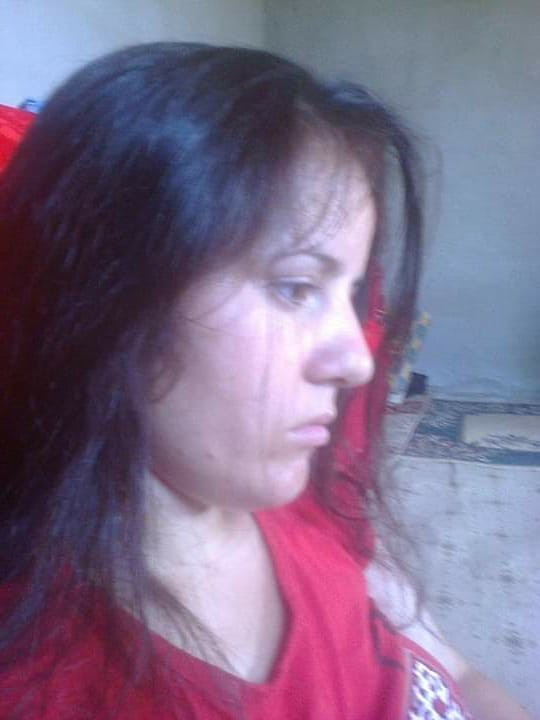 Kocasını ve görümcesini öldürmüştü, cinayetlerin sebebi ortaya çıktı