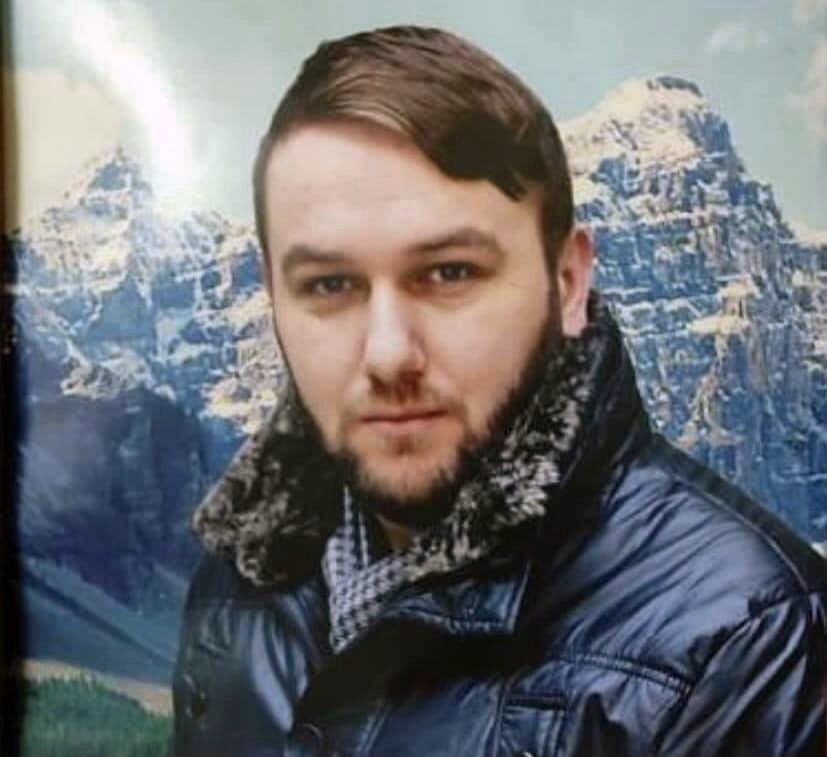 10 gün sonra düğünü vardı, şakağından ve ensesinden vurulmuş hâlde bulundu