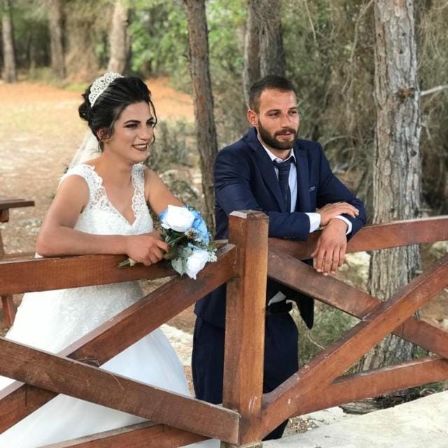 Çadırda dehşet: Acı gerçeği koyunlar ortaya çıkardı