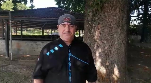 Saldırıya uğrayan İHA muhabiri, Meral Akşener’i yalanladı