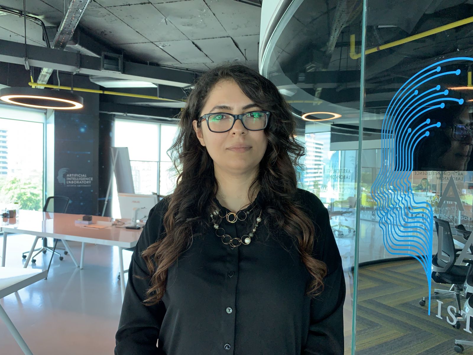 Cilt kanserini yapay zeka teşhis edecek