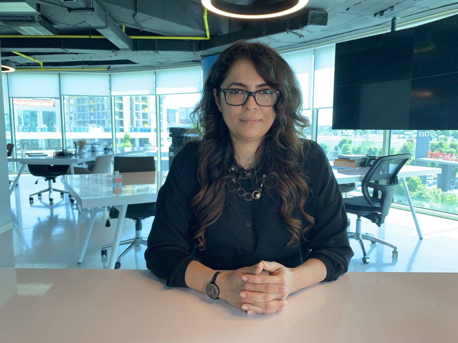 Cilt kanserini yapay zeka teşhis edecek