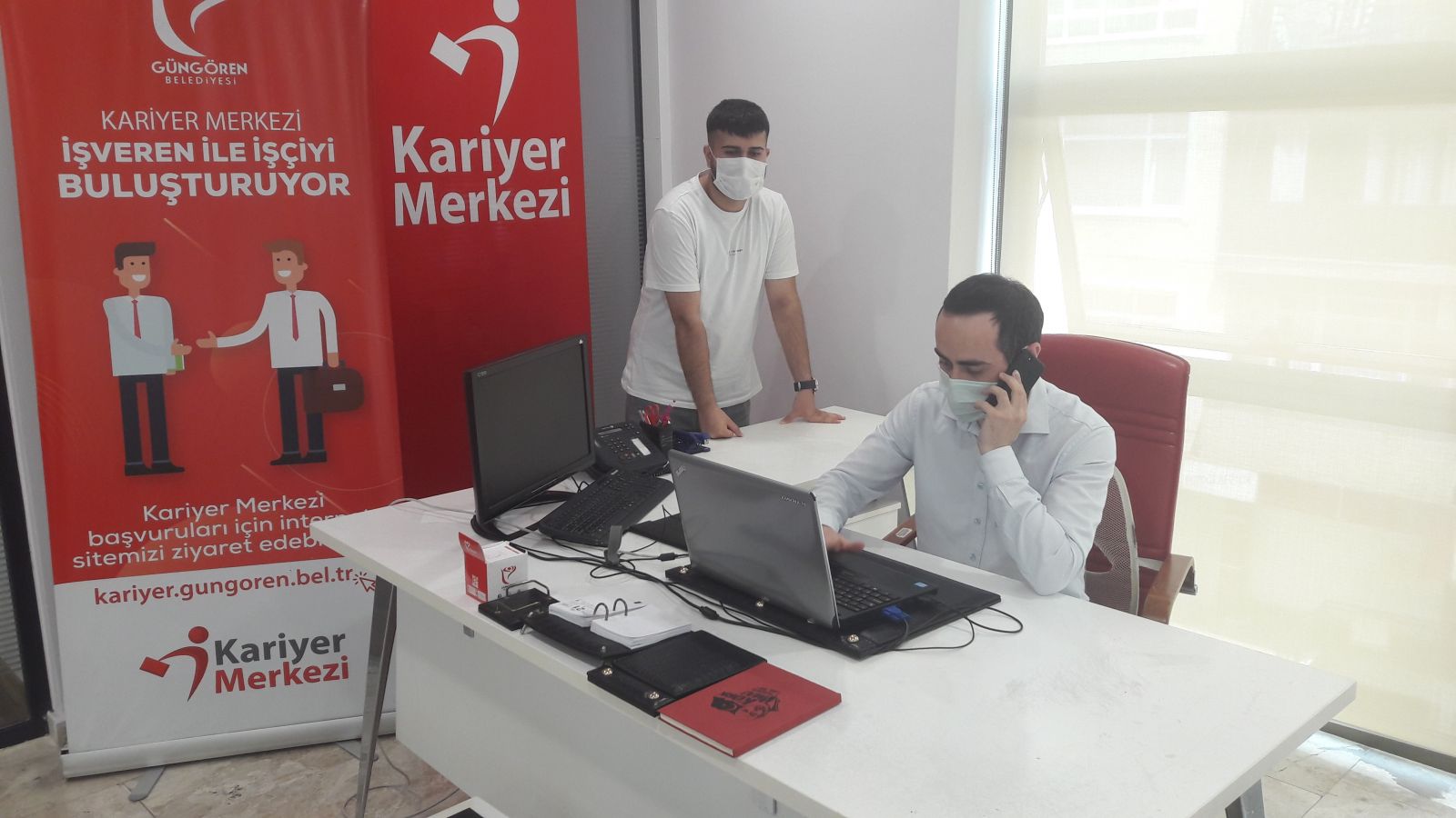 7 bin TL'ye çalışacak eleman bulamıyorlar