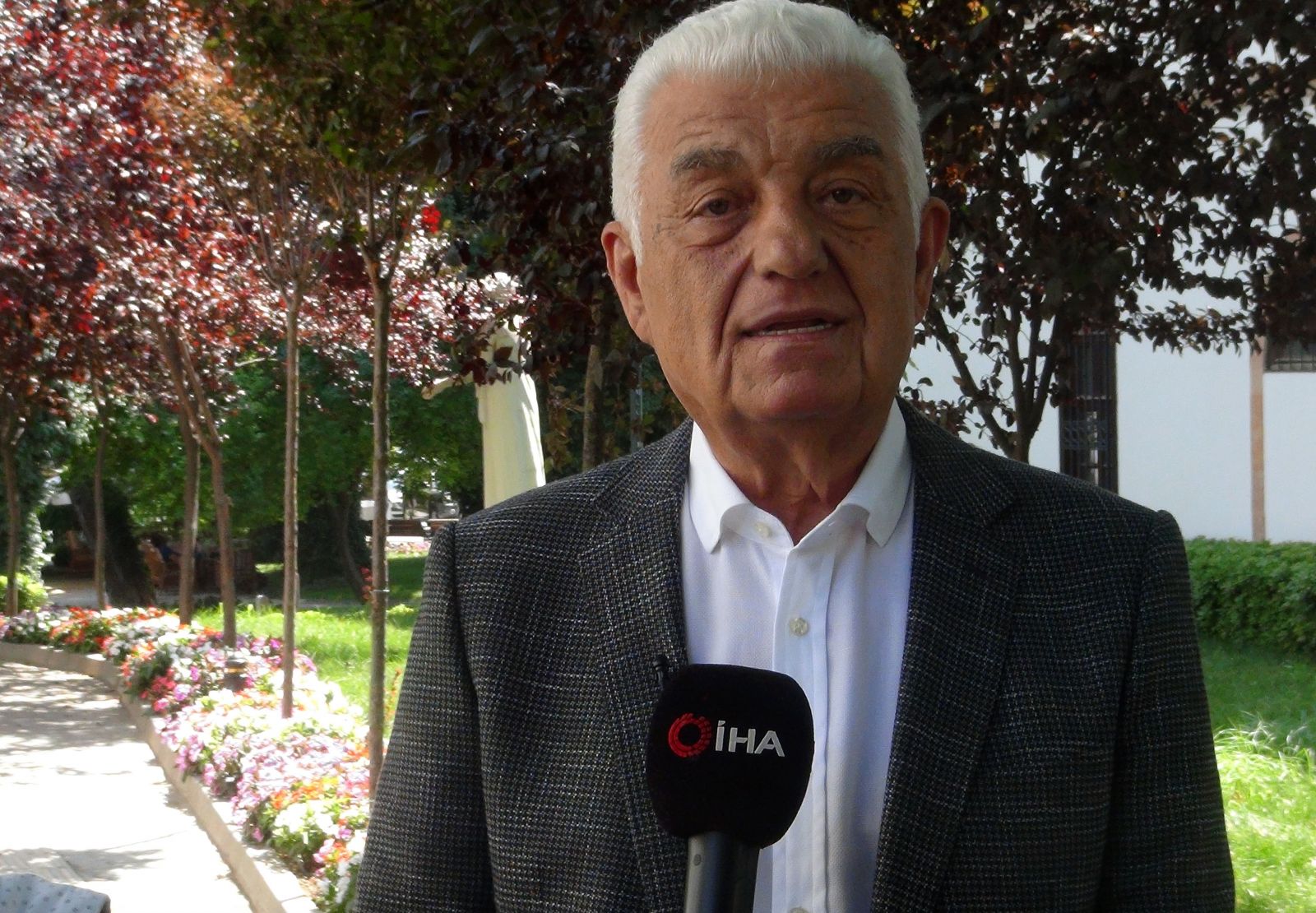 Tatilcilere 'rezervasyonsuz gelmeyin' uyarısı