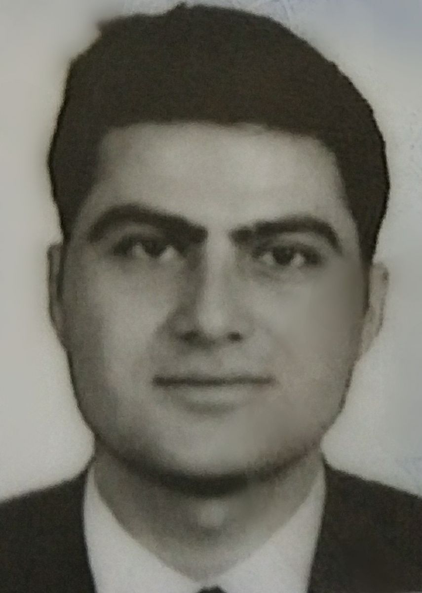 Özel harekât polisini karısı kurşuna dizdi